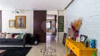 Foto 6 de Apartamento com 2 Quartos à venda, 114m² em Vila Madalena, São Paulo