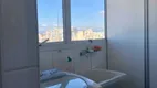Foto 6 de Apartamento com 3 Quartos à venda, 180m² em Pinheiros, São Paulo