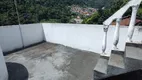 Foto 7 de Apartamento com 2 Quartos à venda, 70m² em Morin, Petrópolis