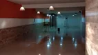 Foto 5 de Ponto Comercial à venda, 200m² em Caiçaras, Belo Horizonte