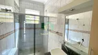 Foto 18 de Casa com 3 Quartos à venda, 238m² em Jardim Marek, Santo André