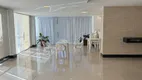 Foto 22 de Apartamento com 4 Quartos à venda, 170m² em Praia da Costa, Vila Velha