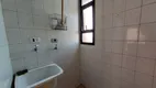 Foto 14 de Apartamento com 1 Quarto para alugar, 35m² em Vila Buarque, São Paulo