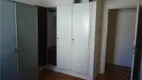 Foto 4 de Apartamento com 3 Quartos à venda, 87m² em Centro, Campinas