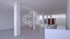 Foto 3 de Sala Comercial para alugar, 240m² em Vila Regina, Cachoeirinha