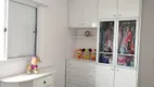 Foto 11 de Apartamento com 3 Quartos à venda, 70m² em Jardim Maria Rosa, Taboão da Serra