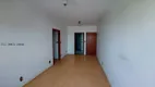 Foto 2 de Apartamento com 3 Quartos à venda, 77m² em Boa Vista, Limeira