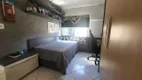 Foto 9 de Apartamento com 2 Quartos à venda, 67m² em Méier, Rio de Janeiro