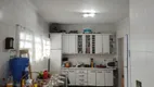 Foto 20 de Casa com 3 Quartos à venda, 300m² em Jardim Brasília, São Paulo