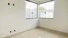 Foto 3 de Casa com 3 Quartos à venda, 100m² em Centro, Poá