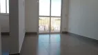 Foto 2 de Apartamento com 2 Quartos para alugar, 58m² em Santa Claudina, Vinhedo