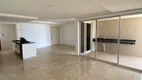 Foto 2 de Apartamento com 2 Quartos à venda, 160m² em Altiplano Cabo Branco, João Pessoa