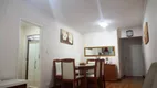 Foto 7 de Apartamento com 3 Quartos à venda, 114m² em Móoca, São Paulo