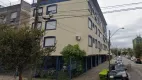 Foto 25 de Apartamento com 2 Quartos à venda, 66m² em Passo da Areia, Porto Alegre