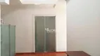 Foto 4 de Casa com 4 Quartos para venda ou aluguel, 299m² em Jardim Santa Rosalia, Sorocaba