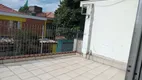 Foto 3 de Sobrado com 3 Quartos à venda, 124m² em Vila Moraes, São Paulo