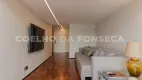 Foto 11 de Casa com 5 Quartos à venda, 495m² em Cidade Jardim, São Paulo