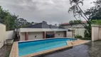 Foto 12 de Casa com 4 Quartos à venda, 282m² em Alto da Lapa, São Paulo