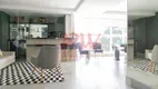 Foto 8 de Apartamento com 3 Quartos à venda, 83m² em Vila Sfeir, Indaiatuba
