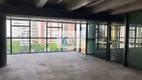 Foto 6 de Sala Comercial à venda, 5126m² em Itaim Bibi, São Paulo