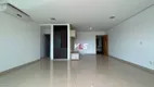 Foto 32 de Apartamento com 3 Quartos à venda, 160m² em Setor Central, Itumbiara