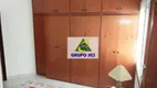 Foto 18 de Apartamento com 3 Quartos à venda, 87m² em Chácara Primavera, Campinas