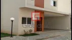 Foto 4 de Casa com 3 Quartos à venda, 76m² em Loteamento Reserva Real, Montes Claros