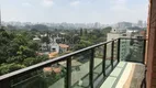 Foto 2 de Apartamento com 3 Quartos à venda, 320m² em Moema, São Paulo