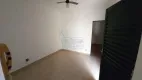 Foto 4 de Casa com 1 Quarto para alugar, 51m² em Jardim Anhanguéra, Ribeirão Preto