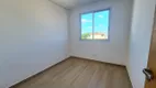 Foto 4 de Apartamento com 2 Quartos à venda, 58m² em Novo Eldorado, Contagem