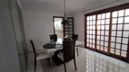 Foto 2 de Casa com 3 Quartos para alugar, 180m² em Jardim Ester Yolanda, São Paulo