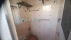 Foto 14 de Apartamento com 2 Quartos à venda, 65m² em Vila da Penha, Rio de Janeiro