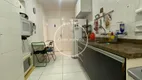 Foto 23 de Apartamento com 4 Quartos à venda, 135m² em Lagoa, Rio de Janeiro