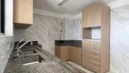 Foto 13 de Apartamento com 4 Quartos à venda, 195m² em Tirol, Natal