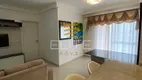 Foto 4 de Apartamento com 3 Quartos à venda, 88m² em Abraão, Florianópolis