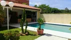 Foto 25 de Casa de Condomínio com 4 Quartos à venda, 615m² em Granja Viana, Carapicuíba