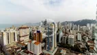 Foto 7 de Apartamento com 3 Quartos à venda, 123m² em Gonzaga, Santos