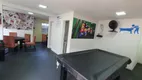 Foto 11 de Apartamento com 2 Quartos à venda, 47m² em Vila Curuçá, São Paulo