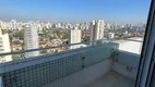 Foto 26 de Apartamento com 2 Quartos à venda, 100m² em Vila Olímpia, São Paulo