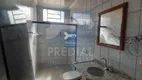 Foto 10 de Casa com 3 Quartos à venda, 189m² em Residencial Itamarati, São Carlos