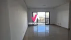 Foto 2 de Apartamento com 3 Quartos à venda, 123m² em Santa Rosa, Cuiabá