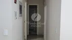 Foto 10 de Apartamento com 3 Quartos à venda, 75m² em Jardim Ipê, Hortolândia