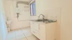 Foto 12 de Apartamento com 2 Quartos à venda, 50m² em Posse, Nova Iguaçu