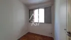 Foto 21 de Apartamento com 3 Quartos à venda, 125m² em Jardim Paulista, São Paulo