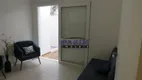 Foto 8 de Casa de Condomínio com 3 Quartos à venda, 360m² em Parque das Videiras, Louveira