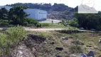 Foto 10 de Lote/Terreno à venda, 16000m² em Distrito Industrial, São José