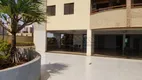 Foto 21 de Apartamento com 3 Quartos à venda, 104m² em Vila Seixas, Ribeirão Preto