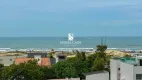 Foto 2 de Apartamento com 3 Quartos à venda, 186m² em Praia Grande, Torres