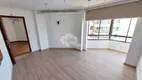 Foto 16 de Apartamento com 4 Quartos à venda, 206m² em Beira Mar, Florianópolis