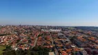 Foto 12 de Lote/Terreno à venda, 6225m² em Chácara dos Pinhais, Boituva